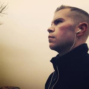 Meet your Posher, Erik